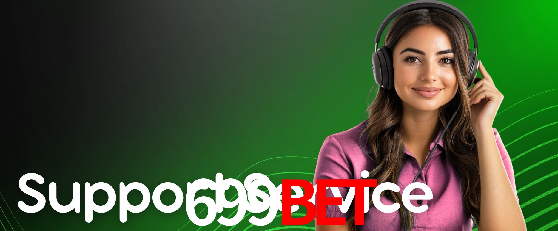 Secure Login 699Bet