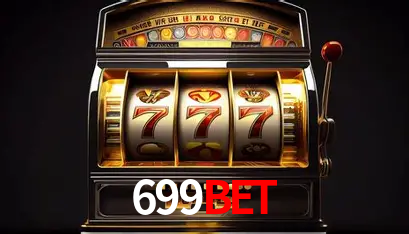A Emoção da Loteria na 699Bet: Uma Chance de Mudança de Vida