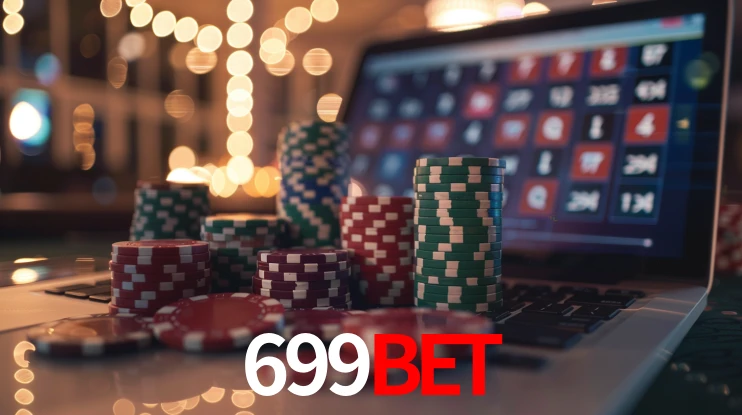 Game Statistics 699Bet