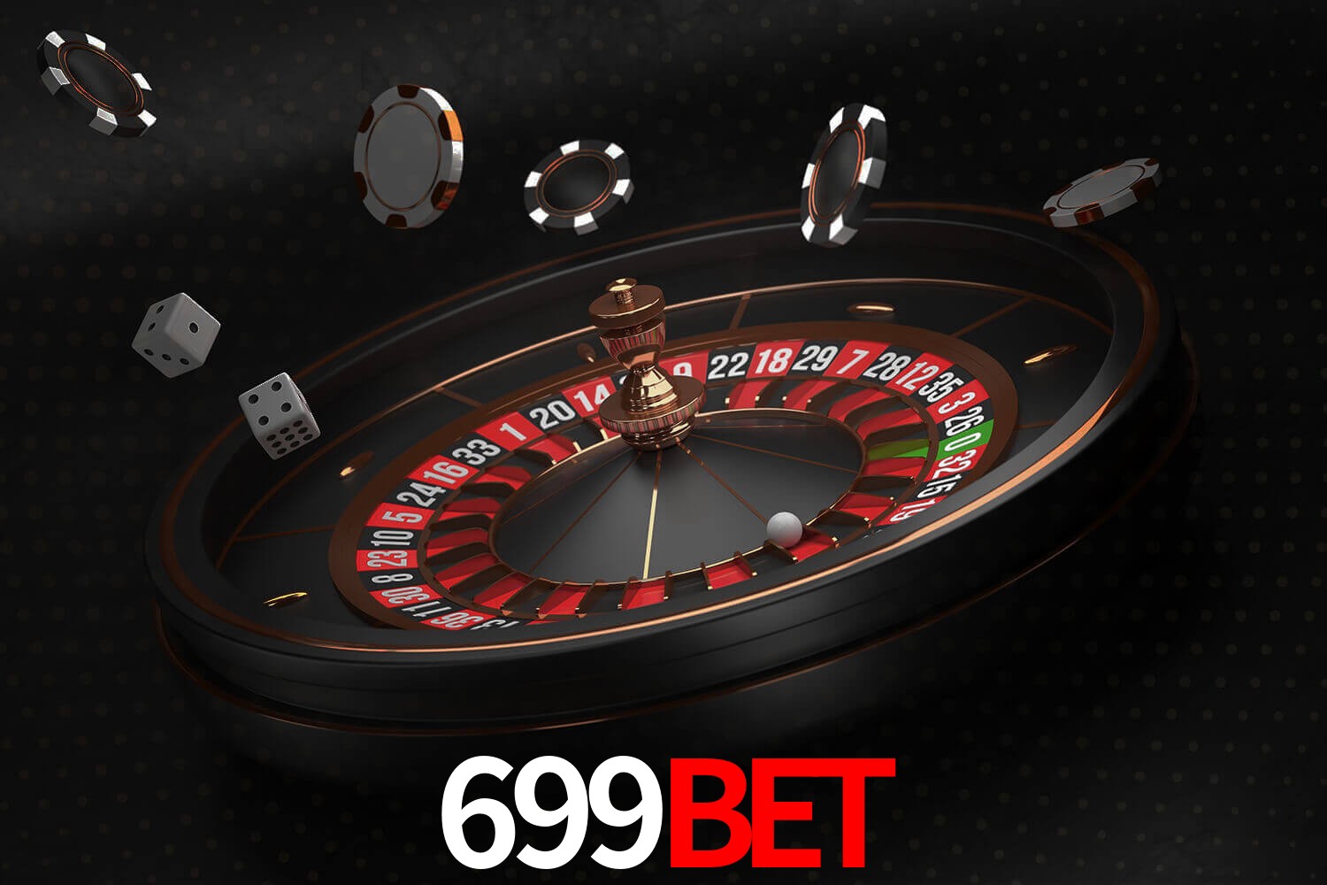 699 Bet Login