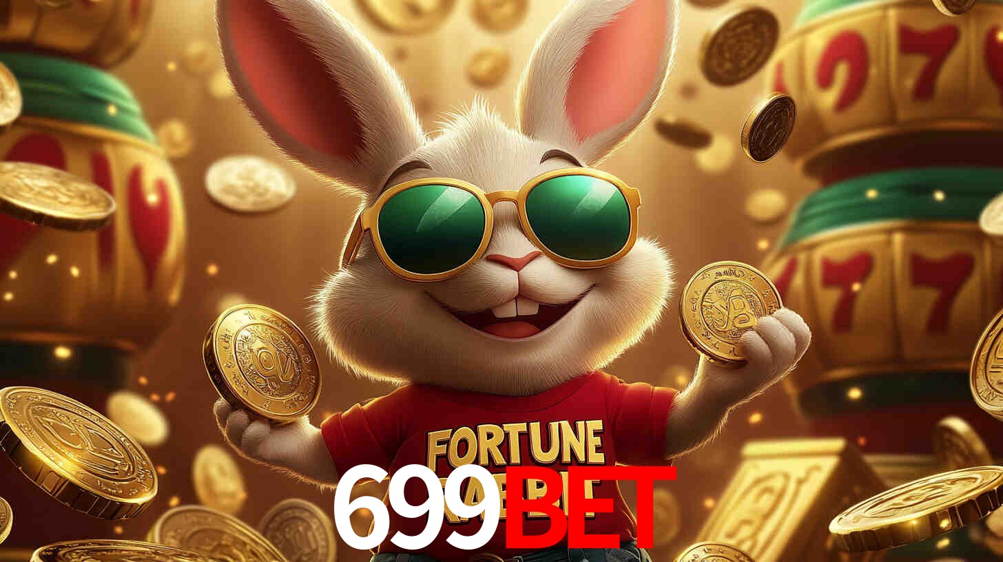 699Bet Login