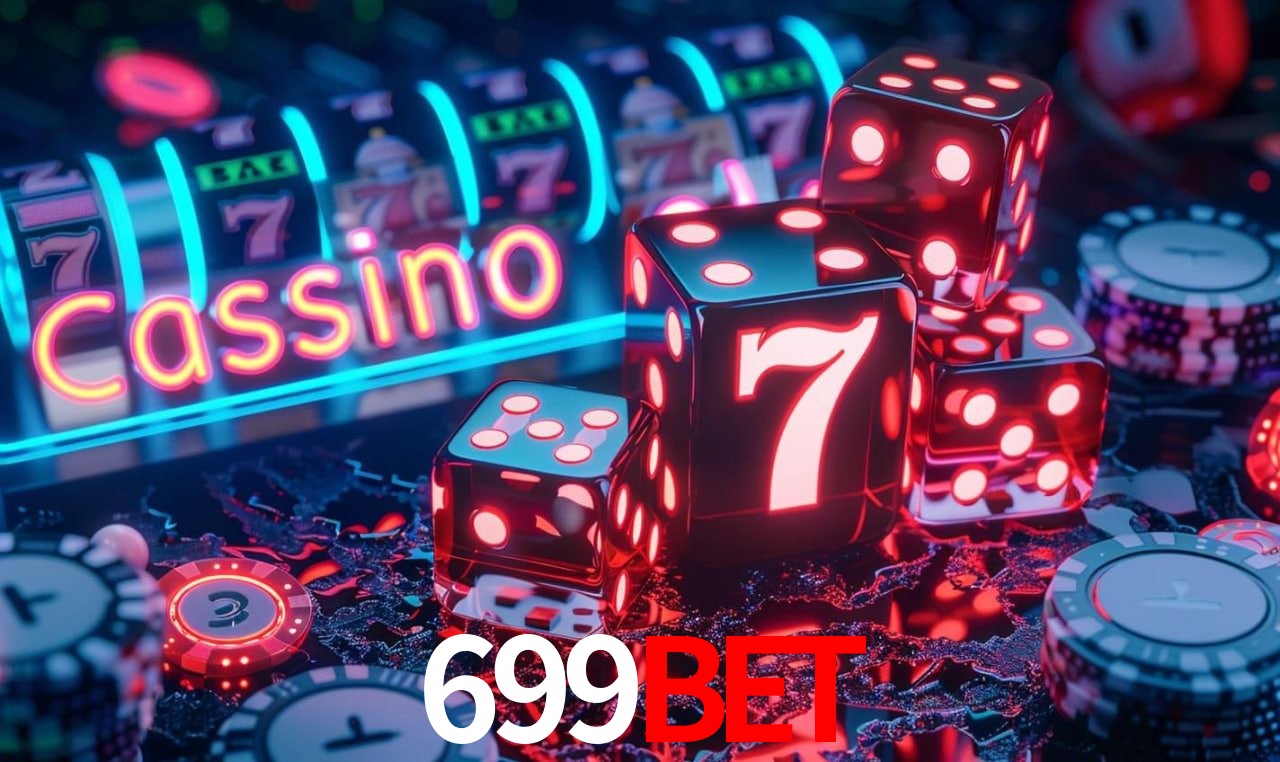 Crash Games Strategies 699Bet
