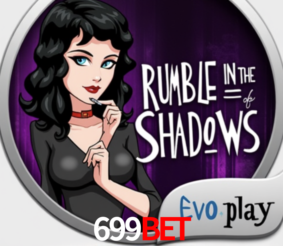 Game Providers 699Bet