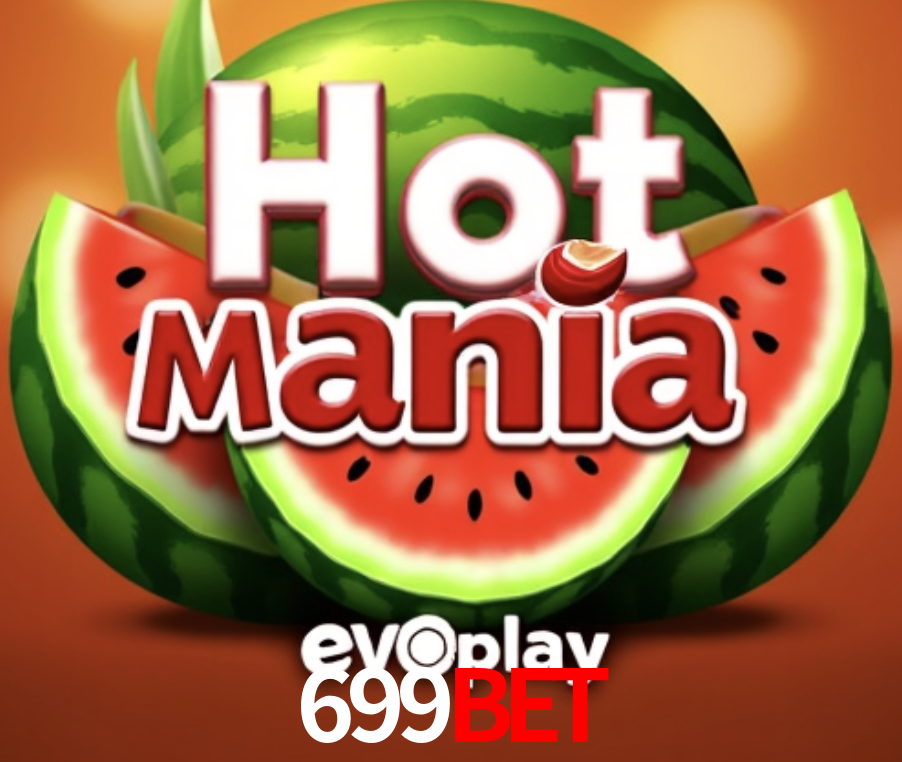 Live Casino 699Bet