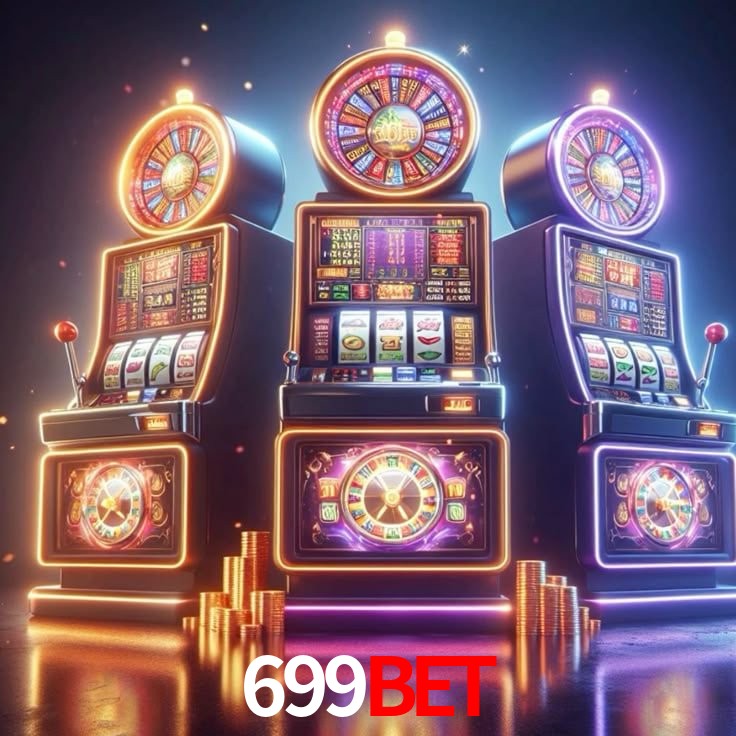 699 Bet Login