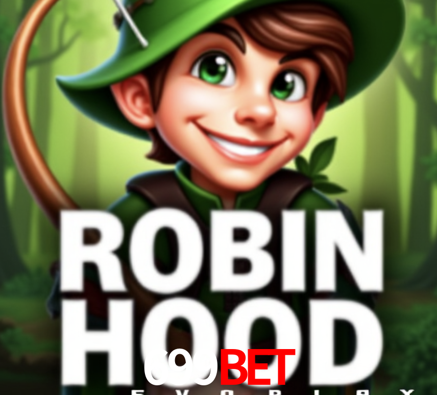 Games Directory 699Bet
