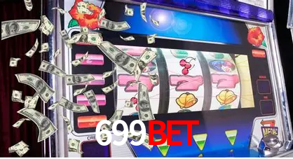 Flash Promotion 699Bet