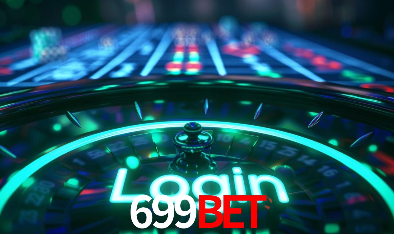 A Revolução dos Aplicativos de Jogos no 699Bet