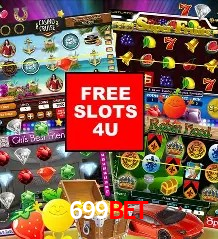 Security Systems 699Bet