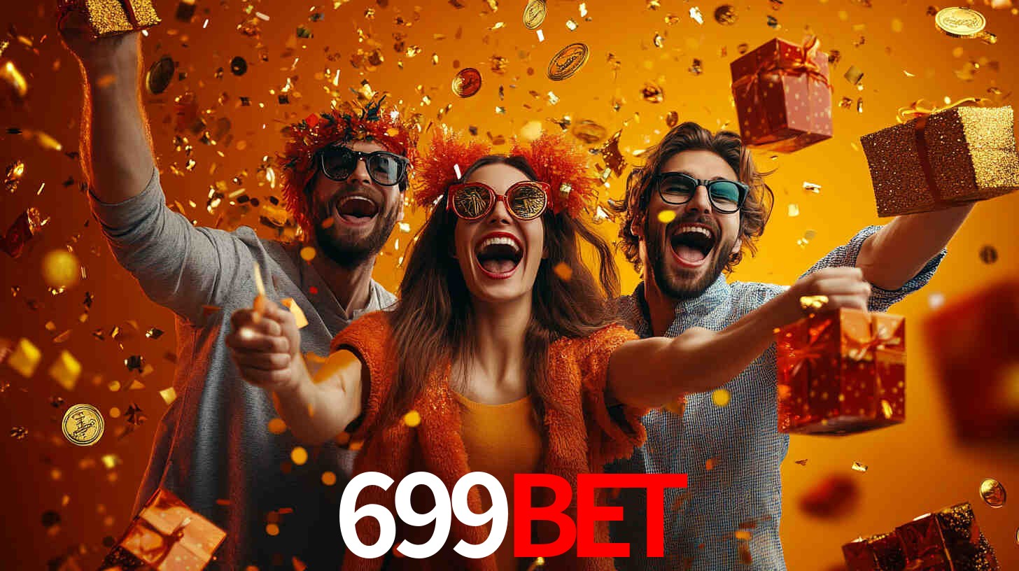 699Bet,699Bet Login