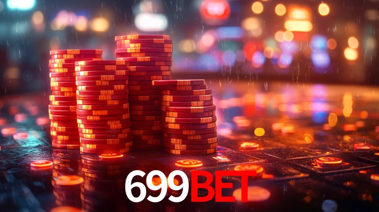699Bet