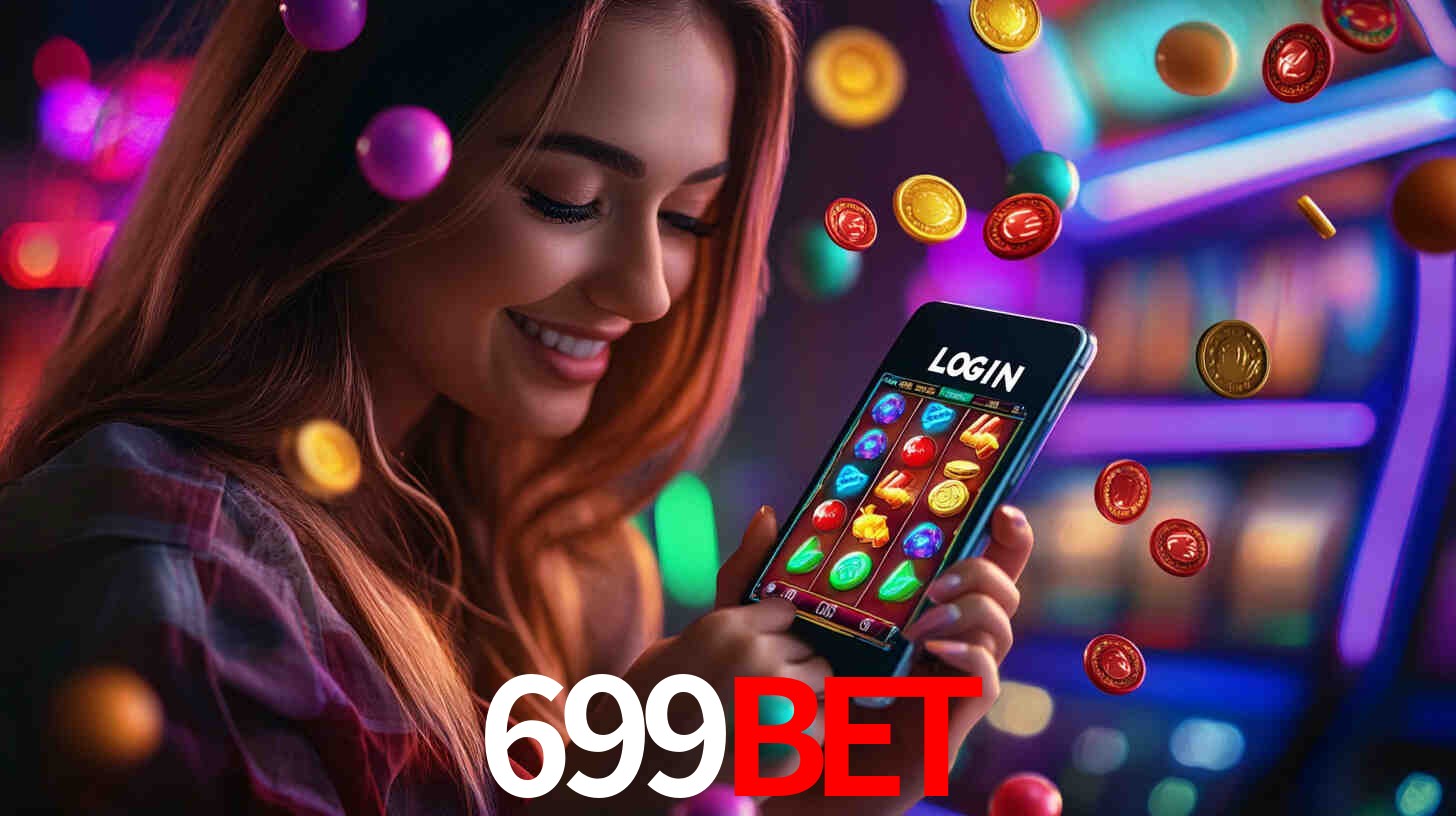 699Bet,699Bet Login