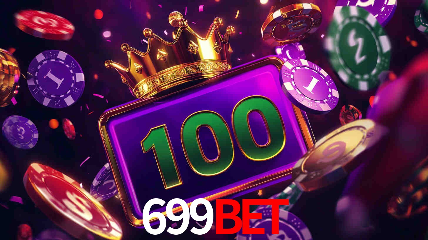 699Bet