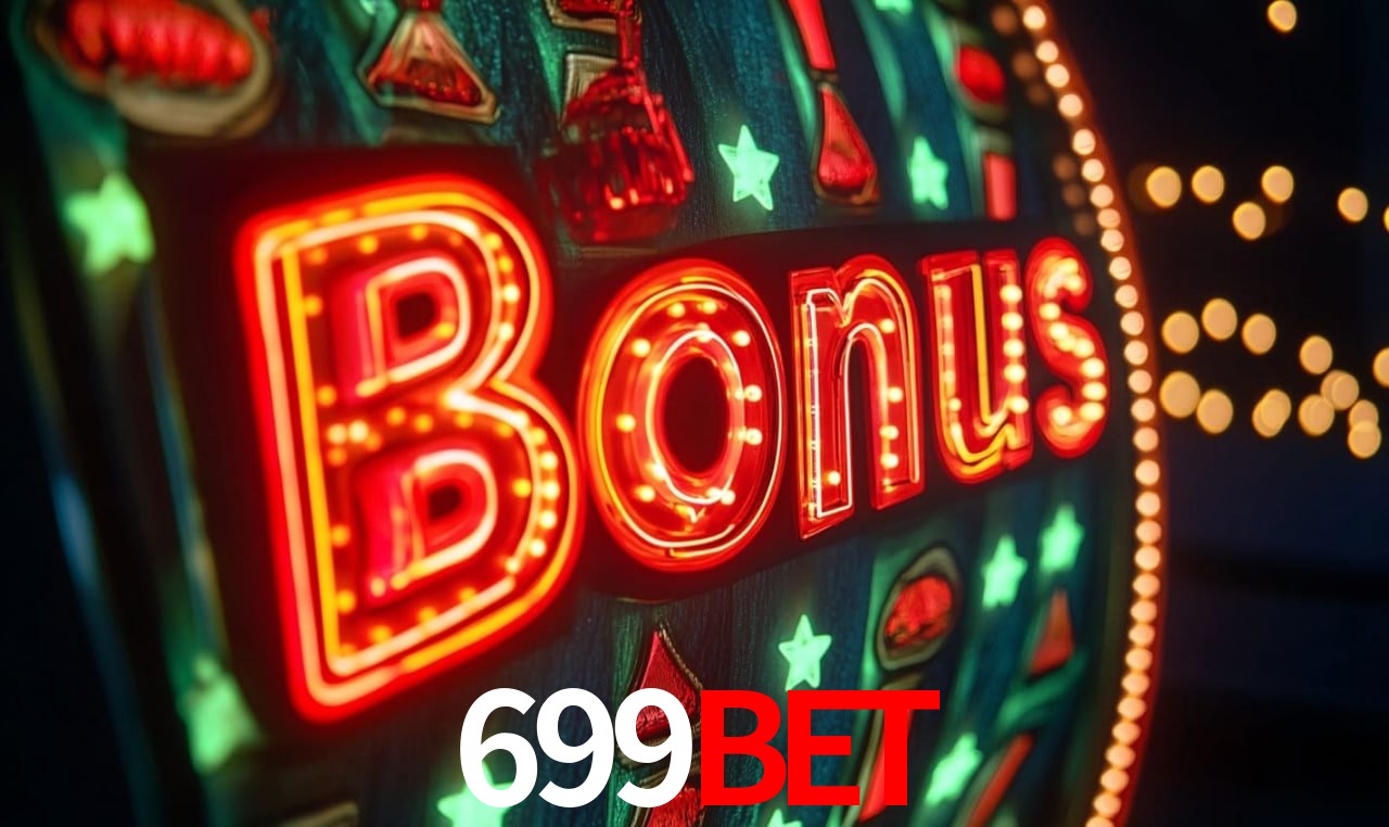 A Emoção da Loteria na 699Bet: Uma Chance de Mudança de Vida
