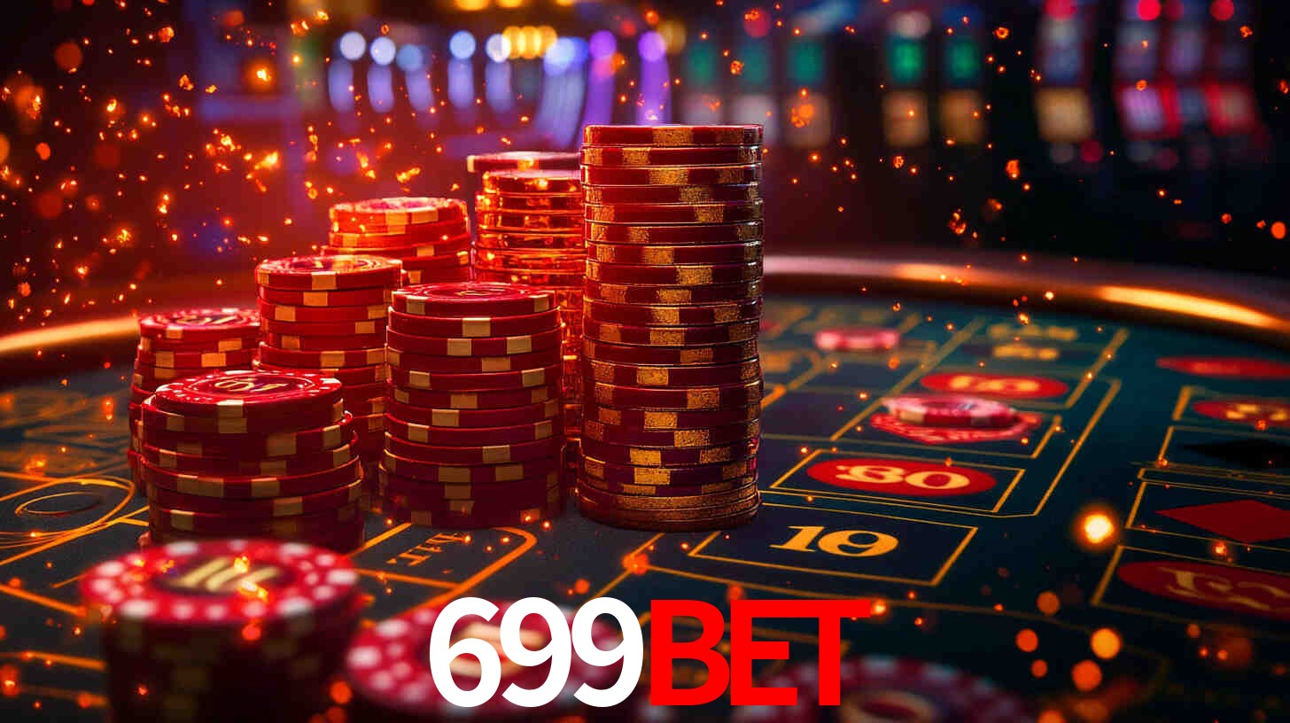 699Bet,699Bet Login