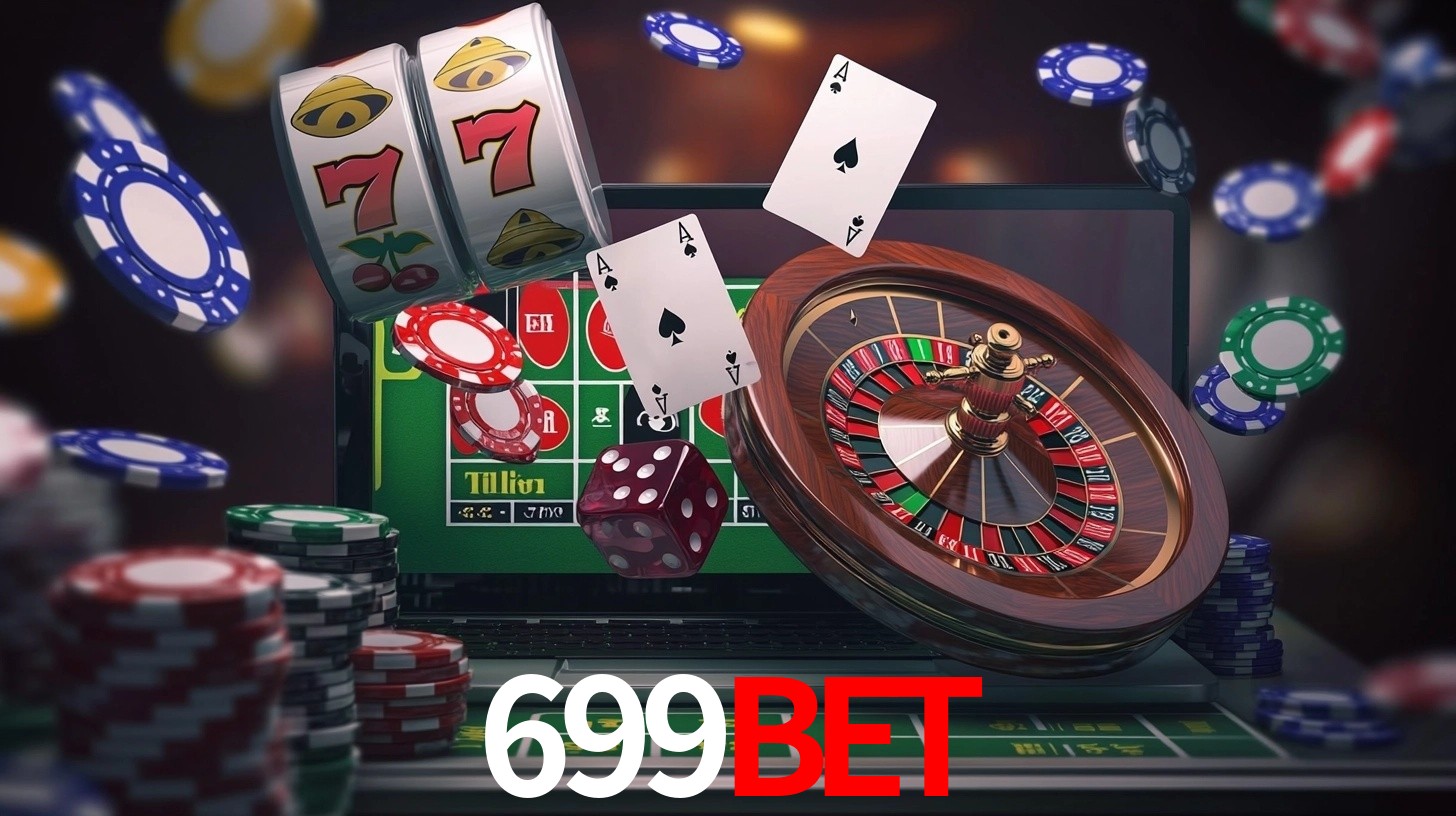 699Bet,699Bet Login