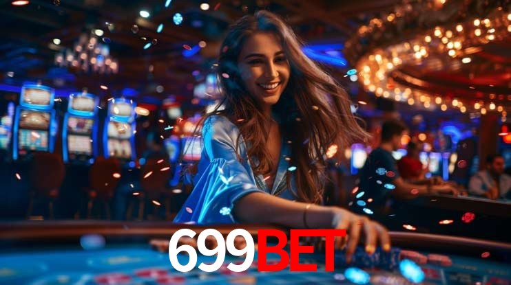 Crash Games Statistics 699Bet