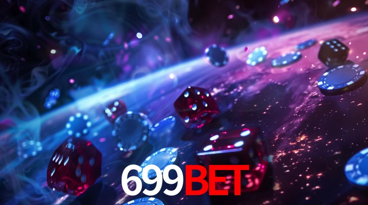 Experiência VIP 699Bet