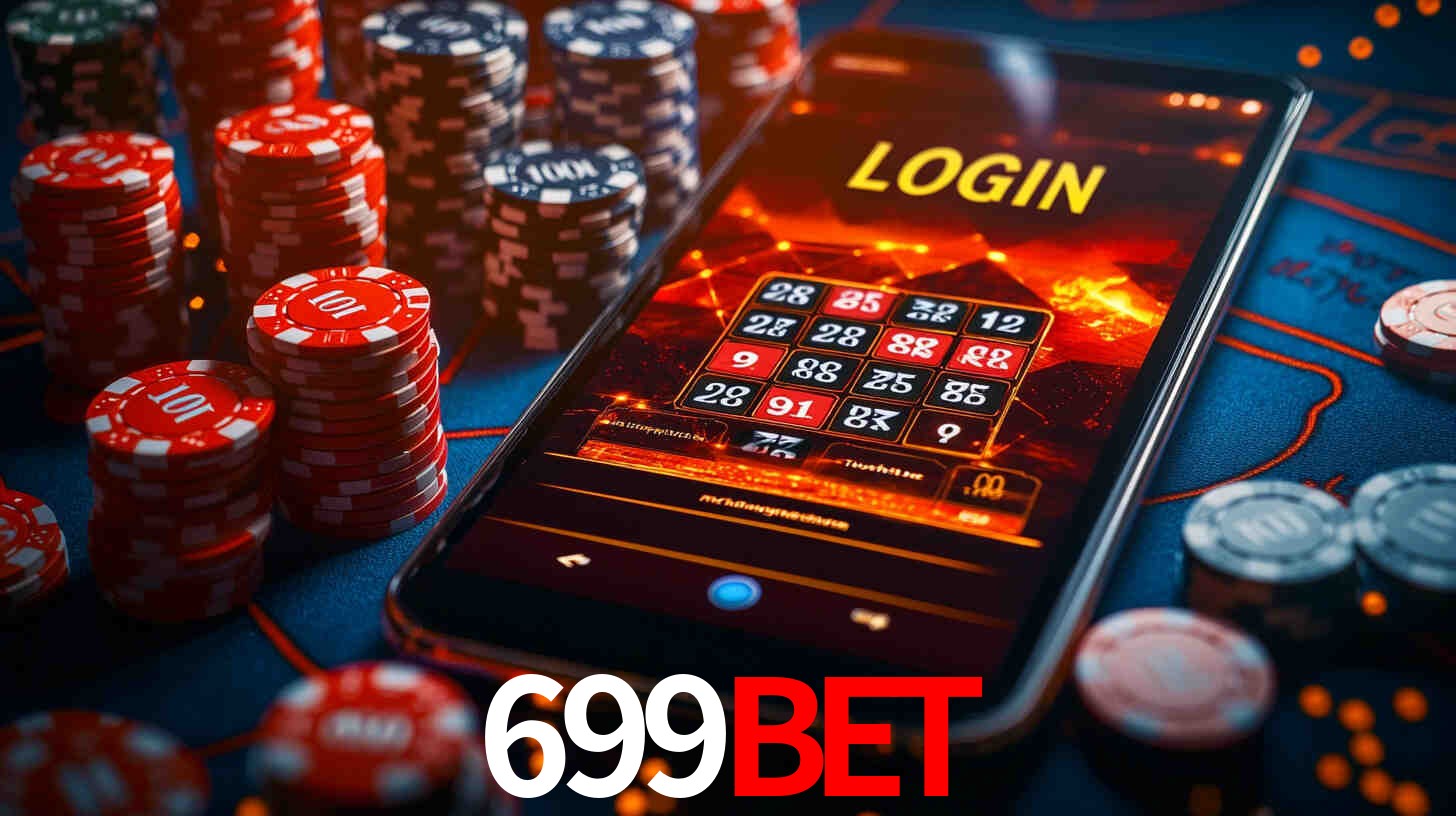 Descubra a Magia dos Jogos de Arcade no 699Bet