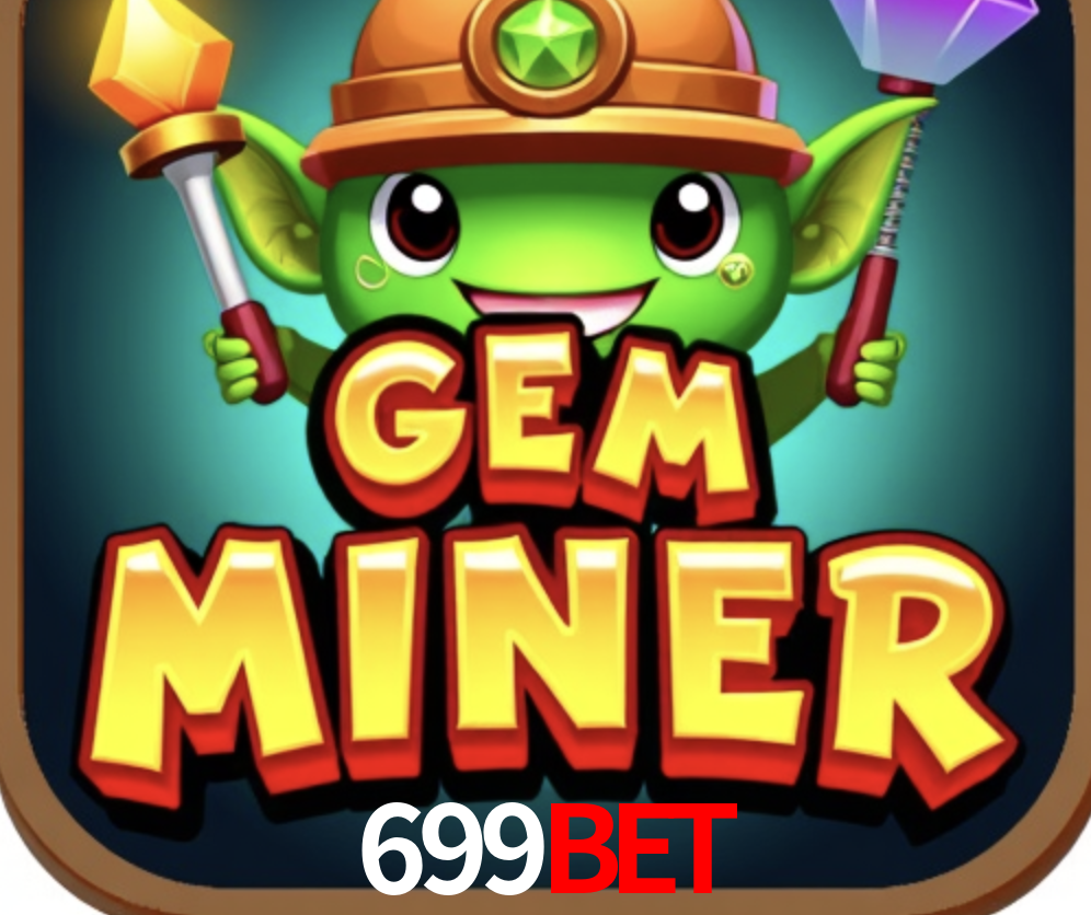 Slot Games 699Bet