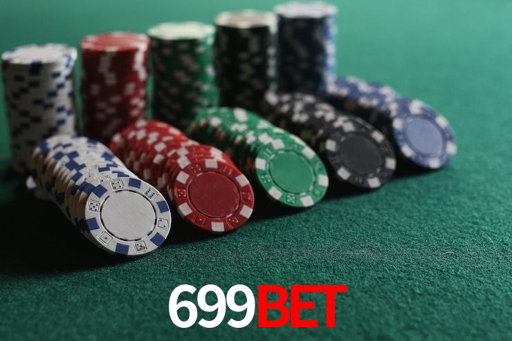 Basketball Betting 699Bet