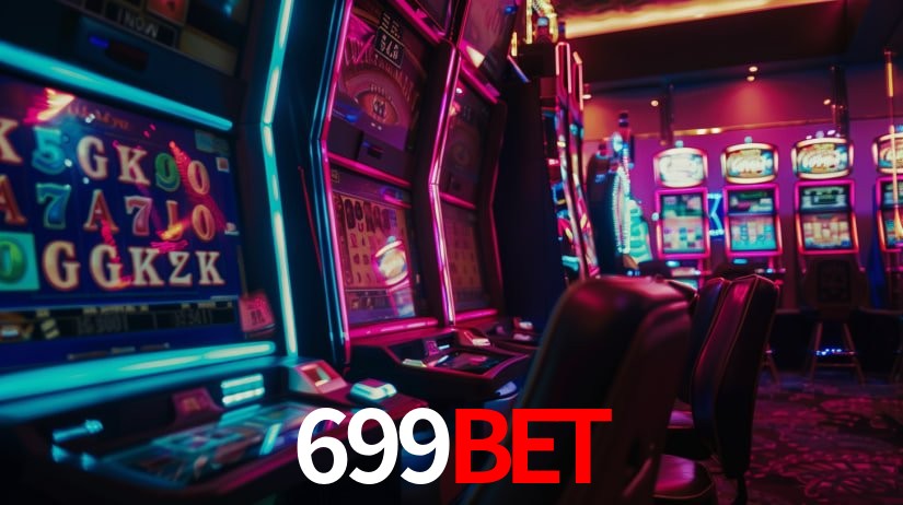2FA Security 699Bet