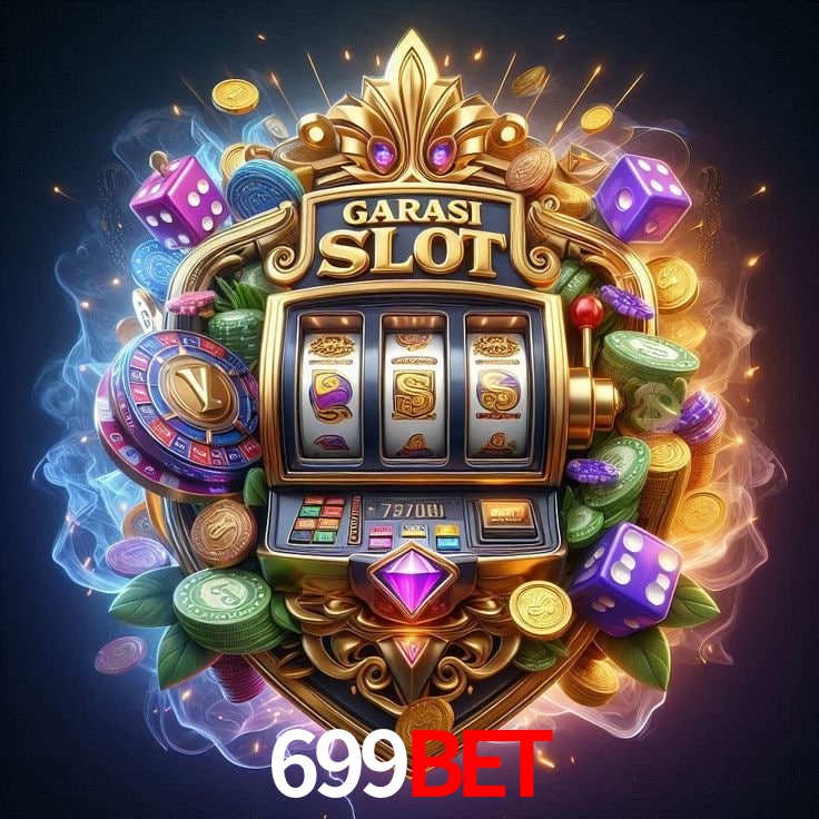 A Popularidade dos Caça-Níqueis no 699Bet
