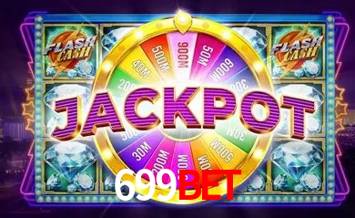 API Integration 699Bet