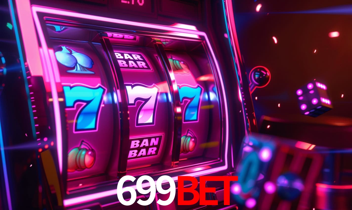 Avaliações dos Jogadores 699Bet