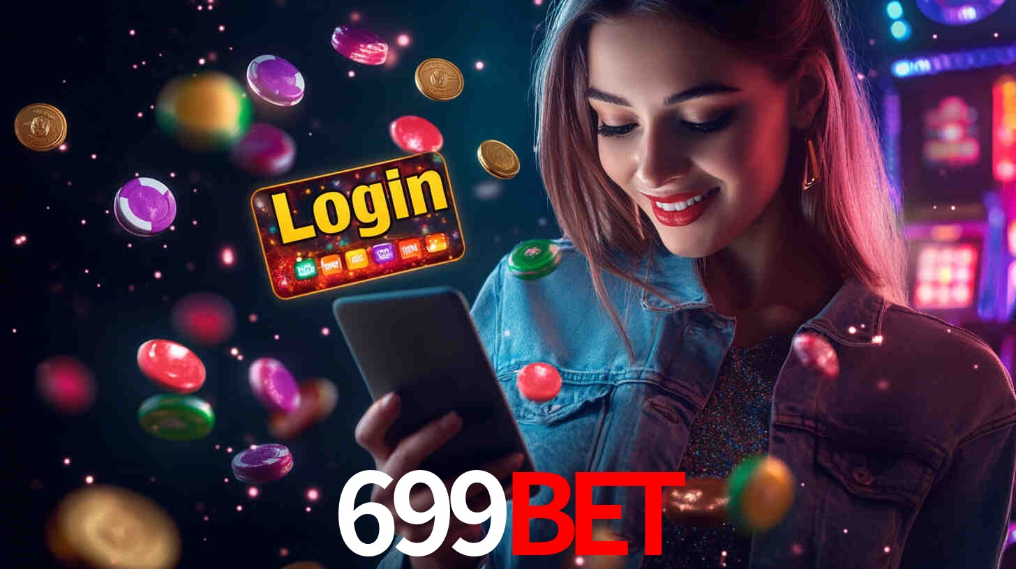 Jogo Spaceman 699Bet