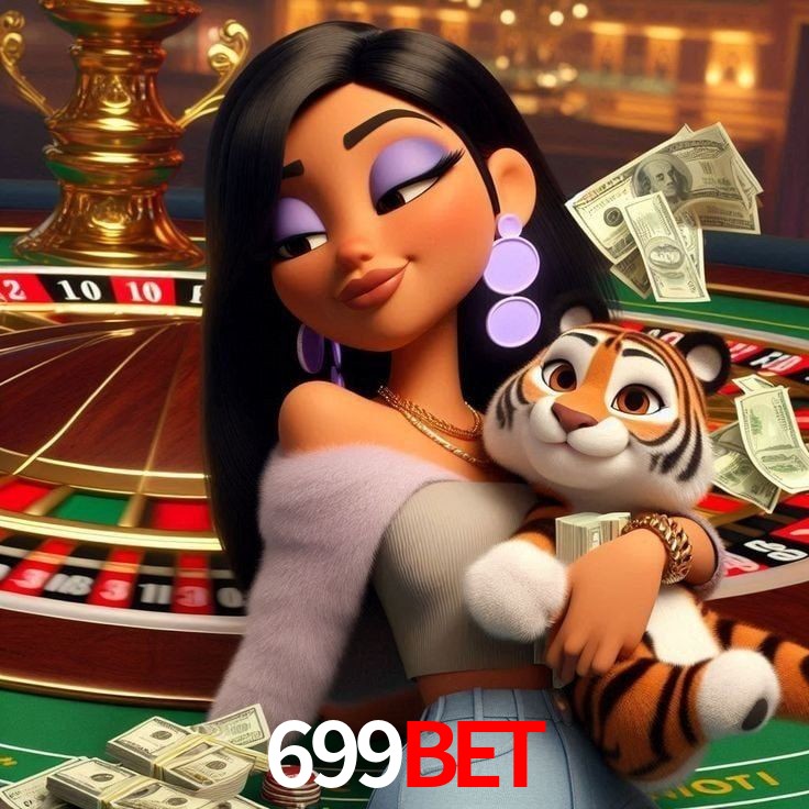 Aviator Game 699Bet