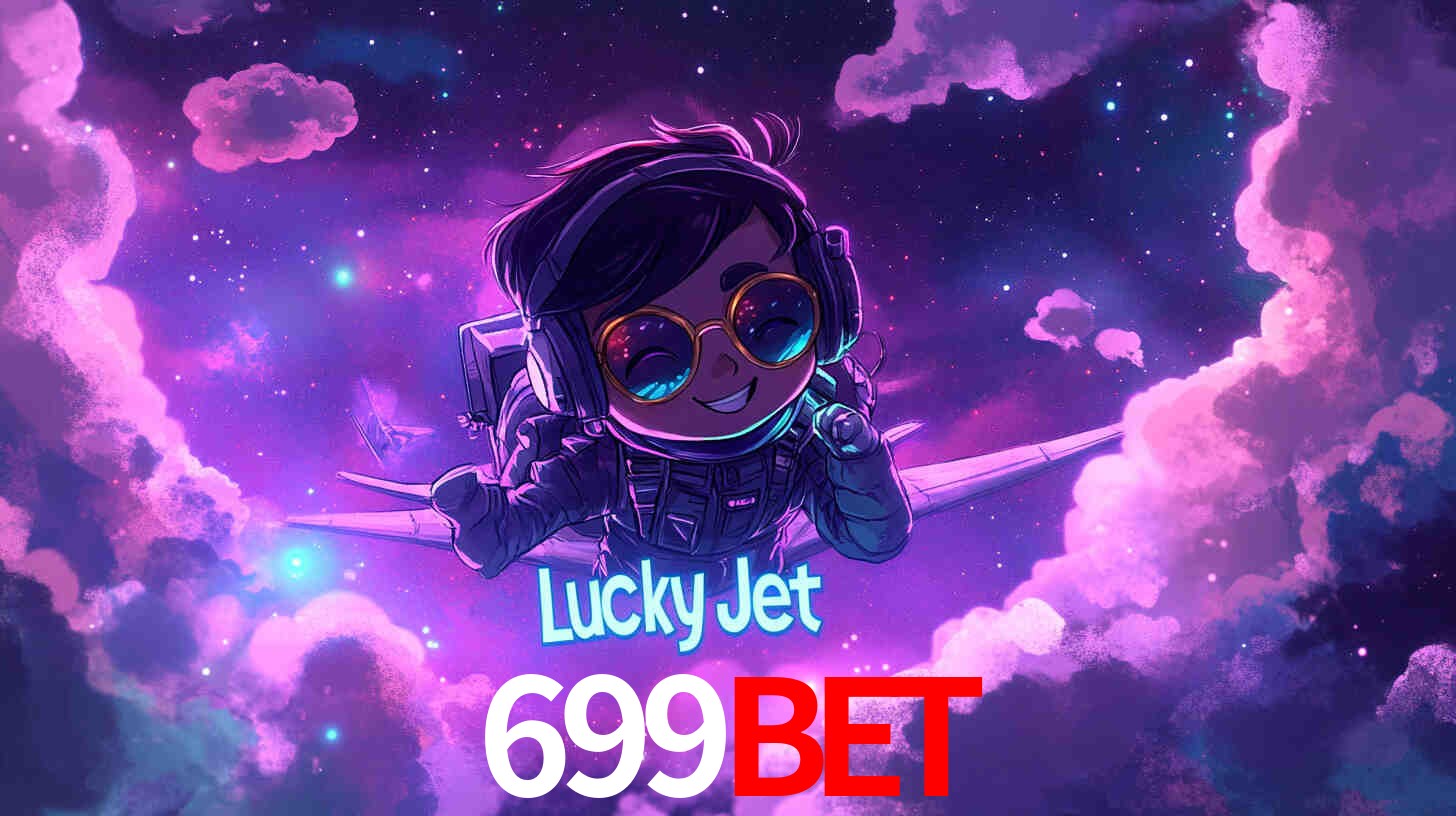 Torneios 699Bet