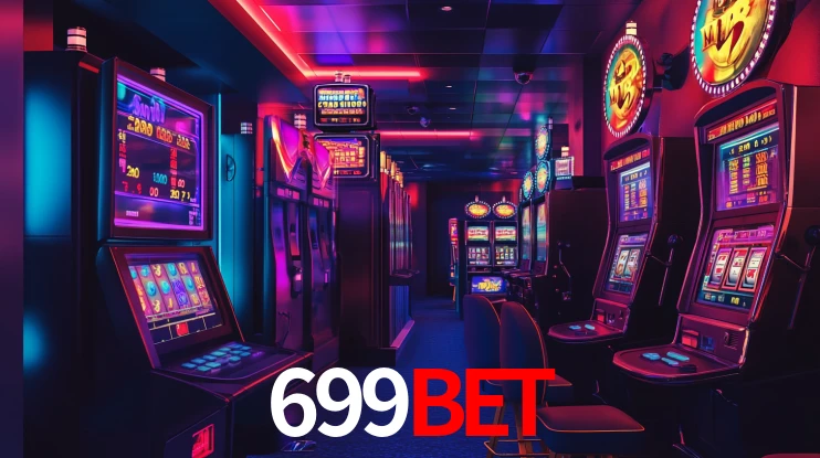 699Bet Login