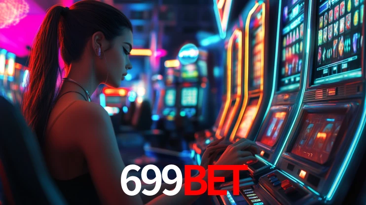 699Bet,699Bet Login