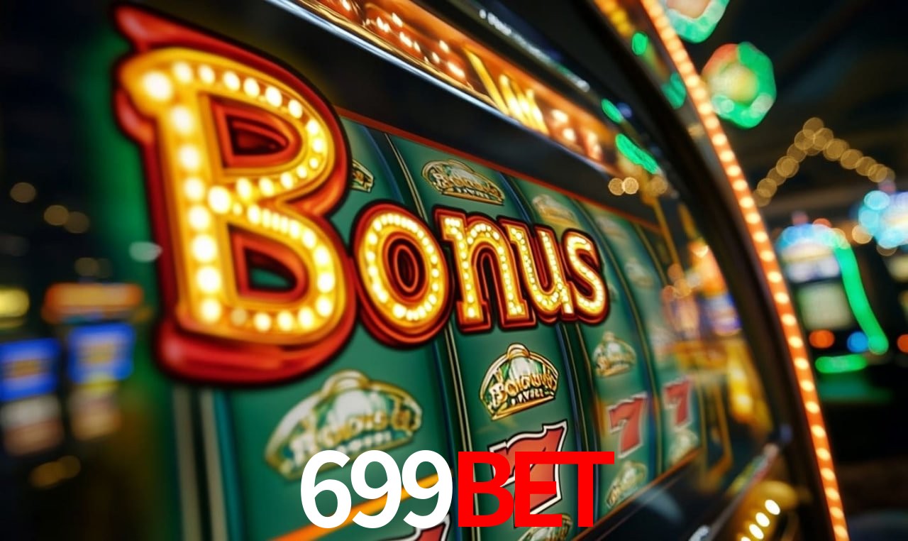 Descubra o Programa VIP da 699Bet: Vantagens Exclusivas para Jogadores