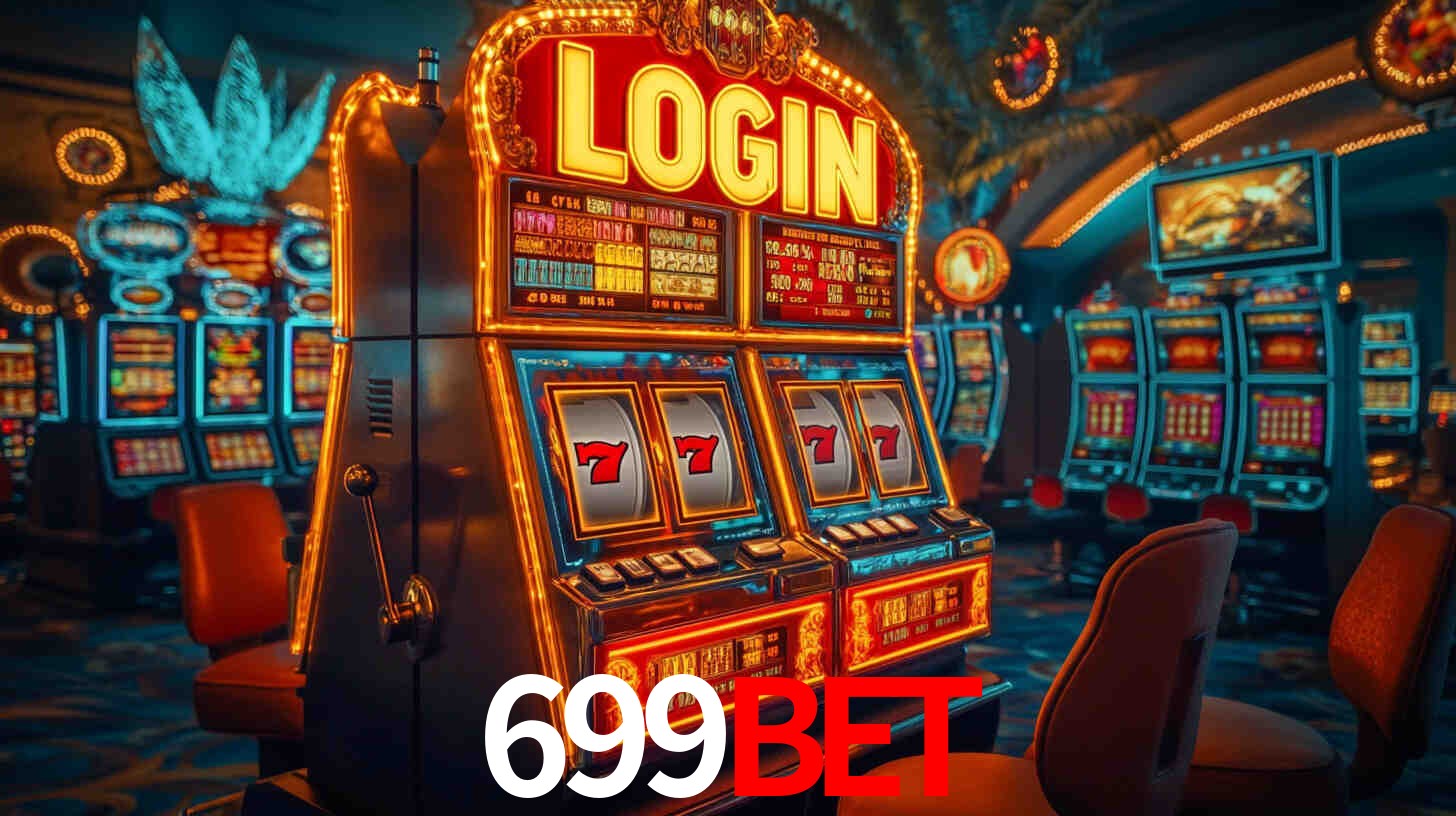 699Bet,699Bet Login