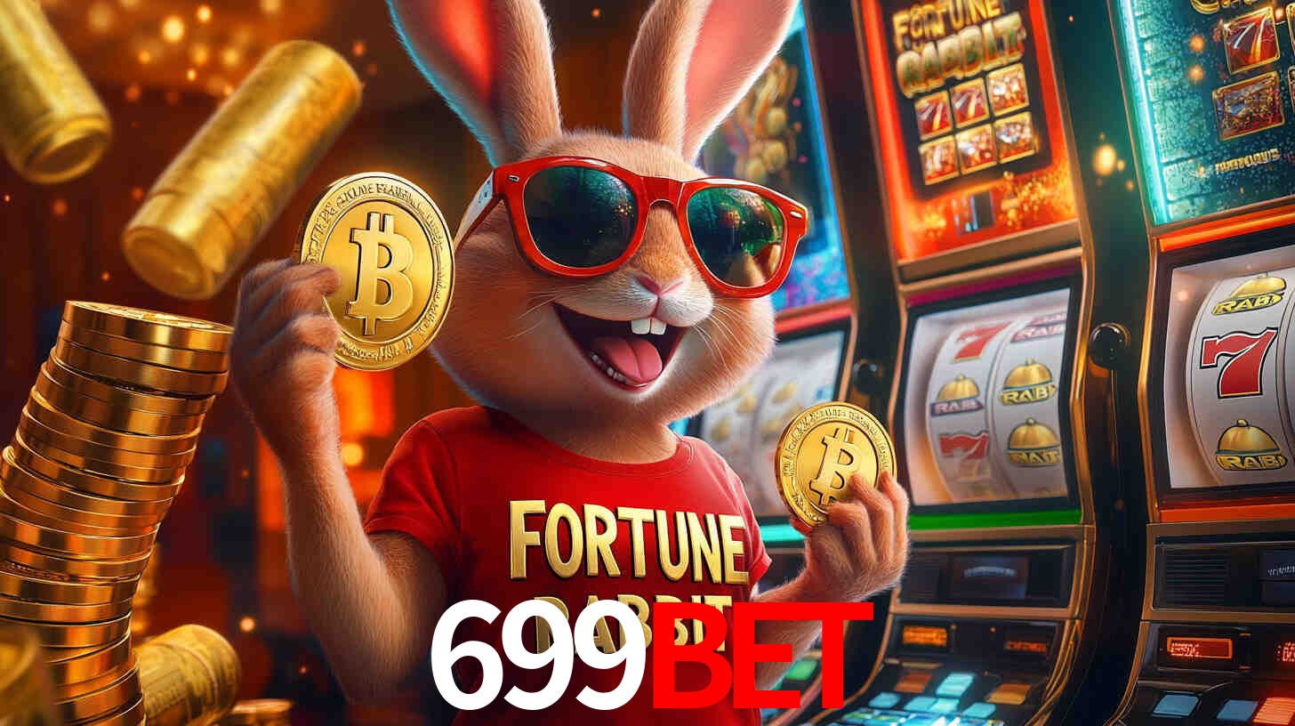 Bônus Diários 699Bet