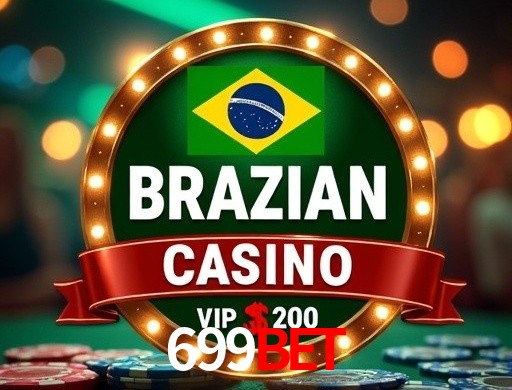 Desvendando o Mundo dos Jogos Virtuais na 699Bet