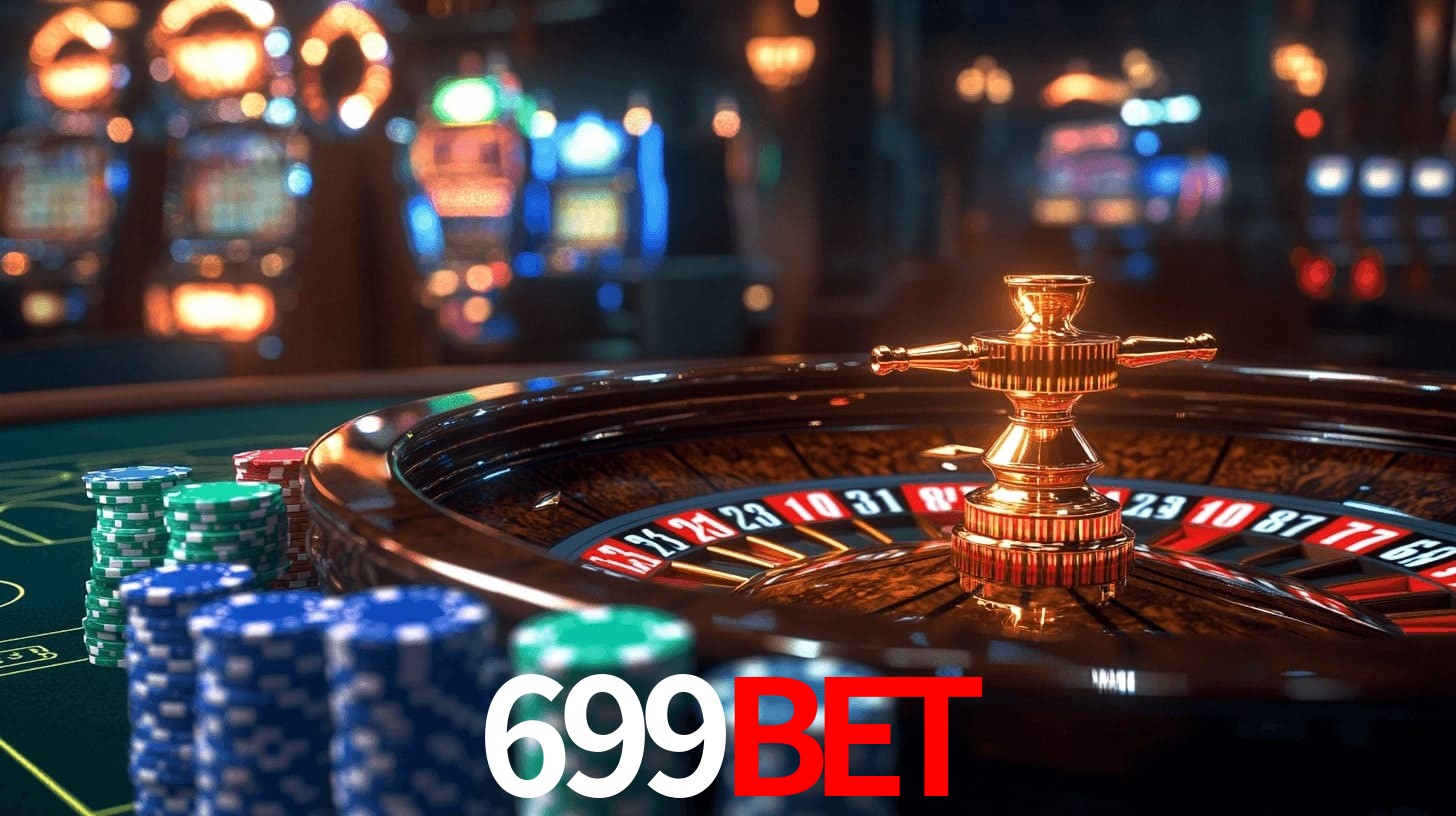 699Bet,699Bet Login