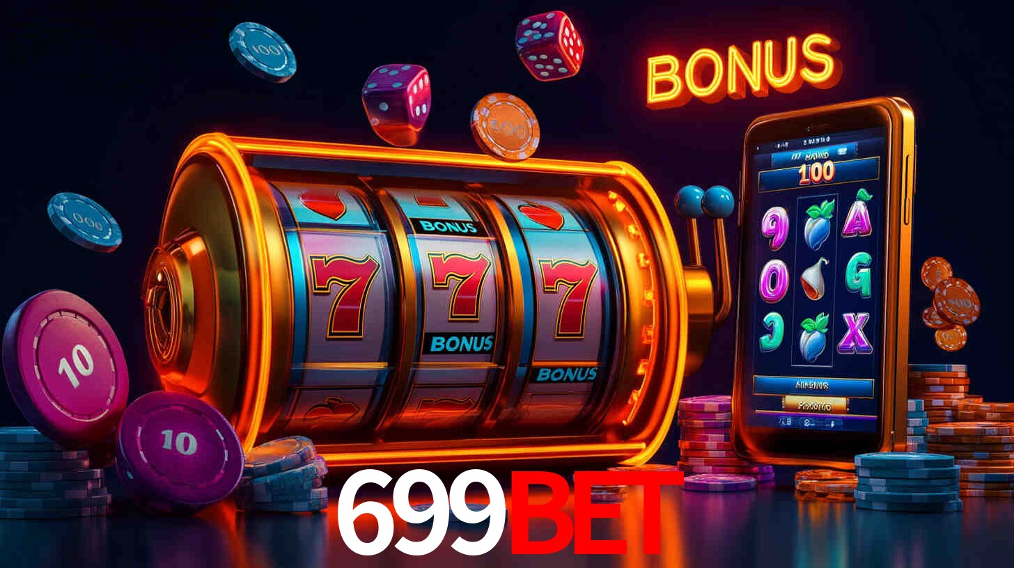 Apostas de Basquete 699Bet