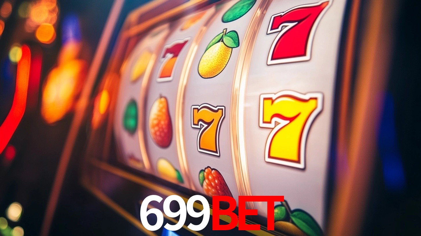 699Bet