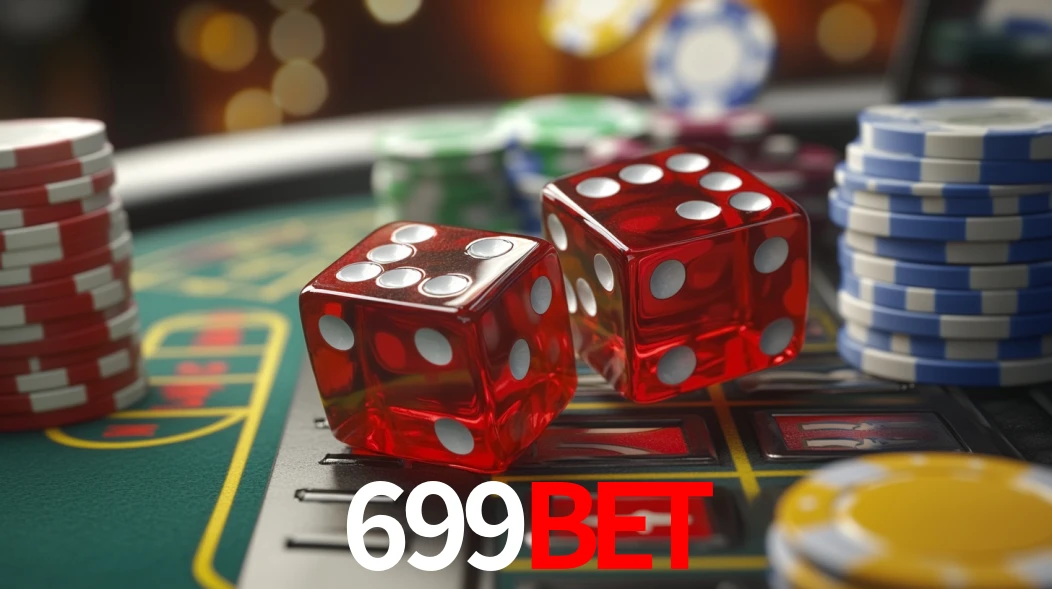 Instant EasyPaisa 699Bet