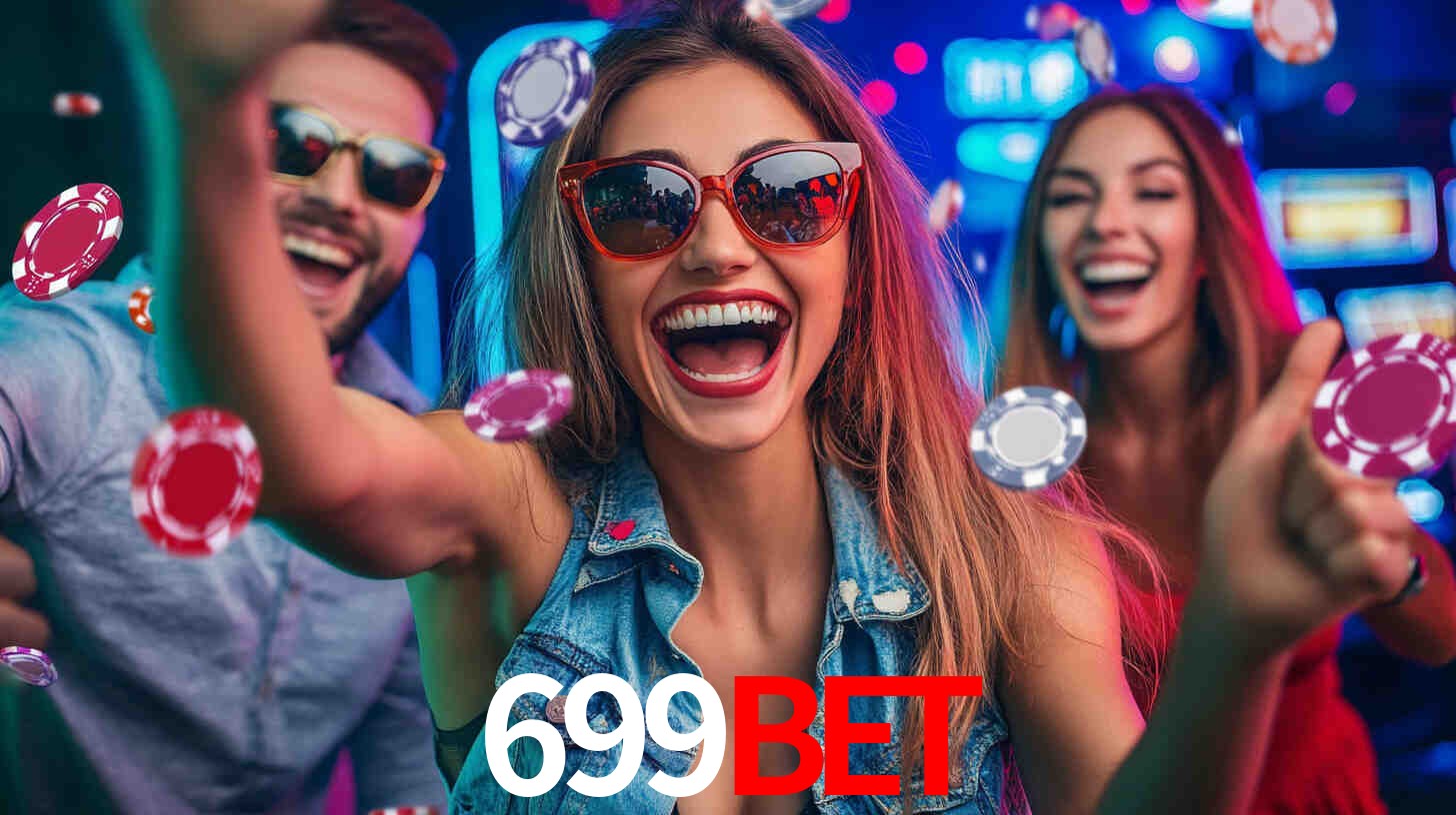 Jogo Aviator 699Bet