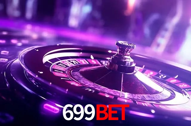 Ofertas Exclusivas 699Bet