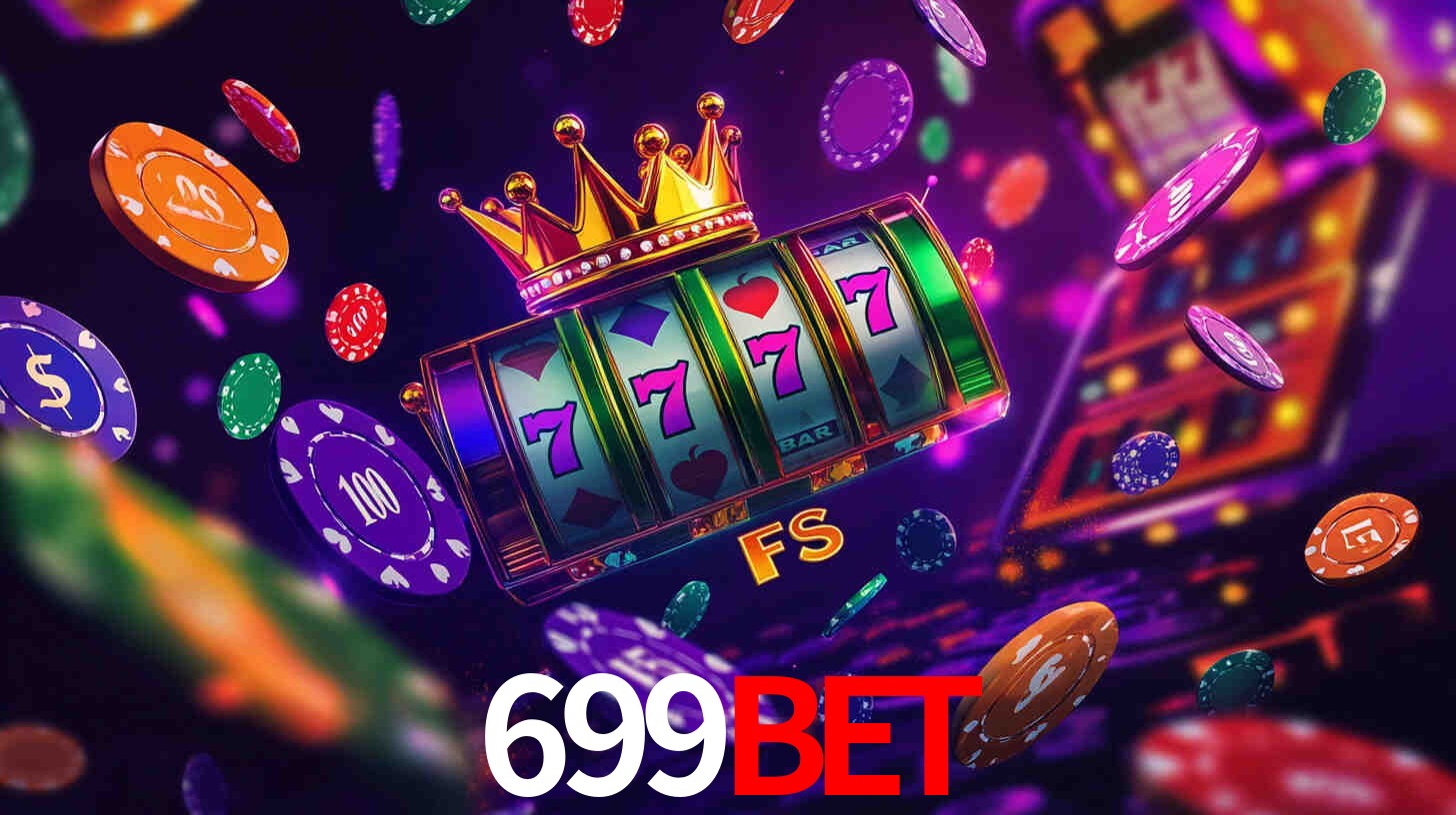 699Bet,699Bet Login