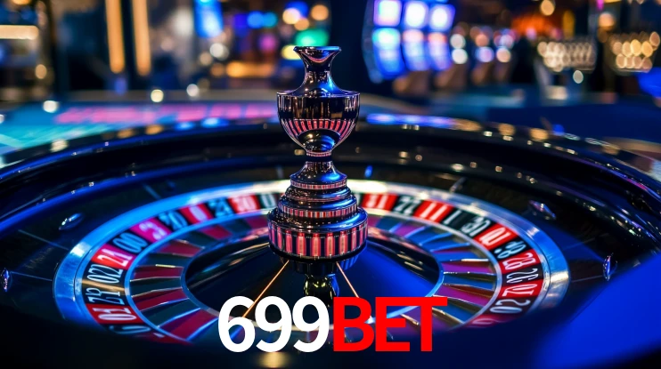 699Bet Login