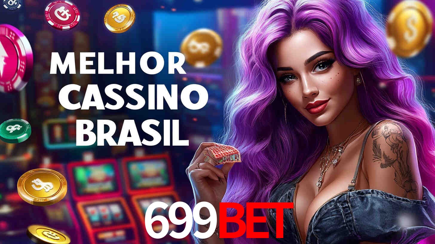 Estatísticas Crash Games 699Bet
