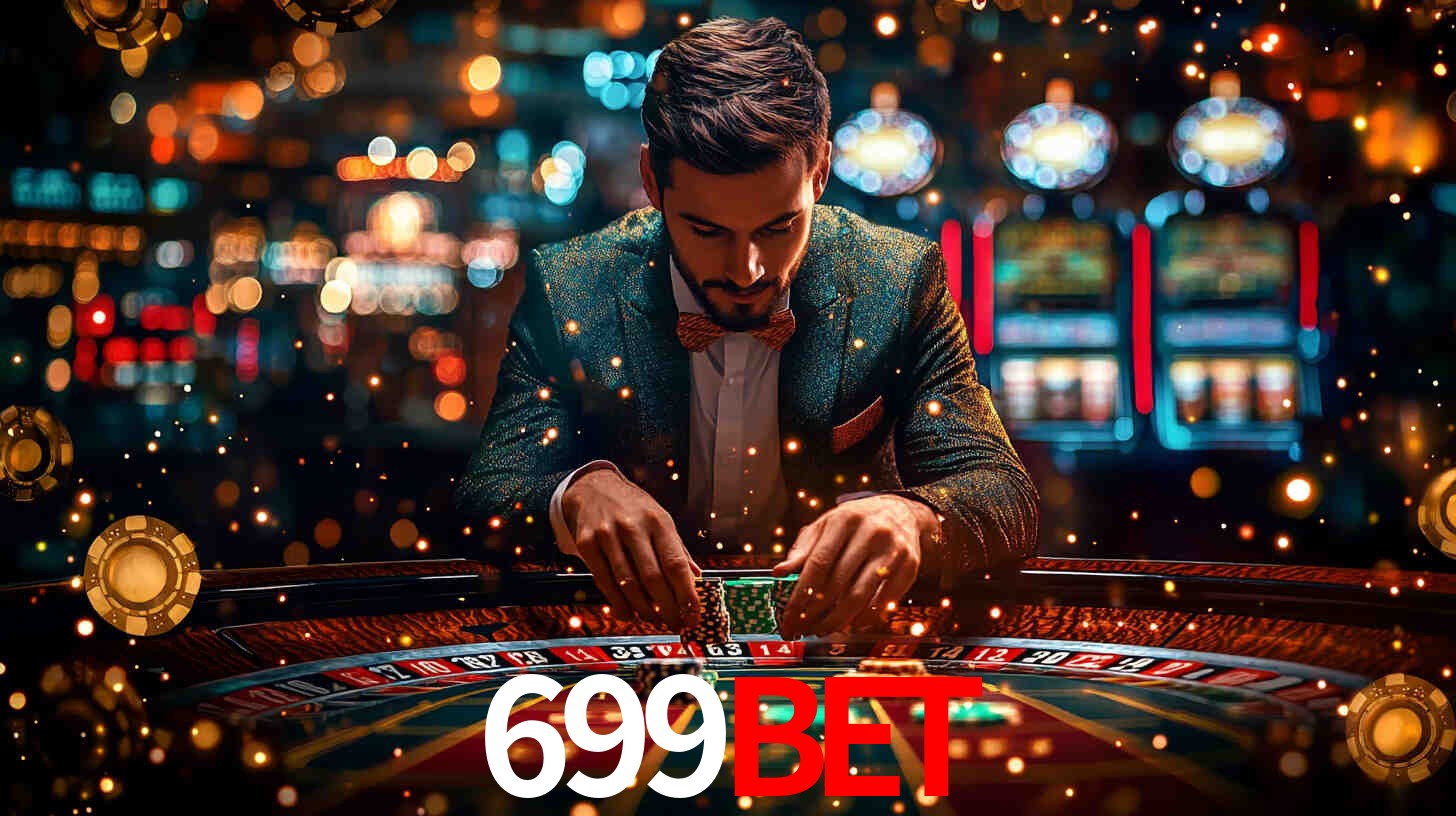699Bet